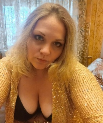 ❤️ Я живу в Москве 🏙 и предлагаю широкий спектр услуг для искушенных джентльменов. Мое фото 📸 подтверждают мою естественную красоту и аппетитные формы. Отношусь к каждому мужчине с уважением и нежностью, готовая подарить тебе незабываемые моменты релаксации и удовольствия. 💋 Уверена, что ты будешь доволен нашим встречей, ведь я умею доставлять настоящее удовольствие и удовлетворять даже самые смелые желания. 💦 Не теряй времени, позвони мне прямо сейчас! 😉 Отзывы о моей работе это лучшее подтверждение моей профессиональности. Уверена, наши встречи станут самыми яркими моментами в твоей жизни. Ожидаю тебя в Москве, чтобы воплотить все твои фантазии в реальность. 🌟 Анжела