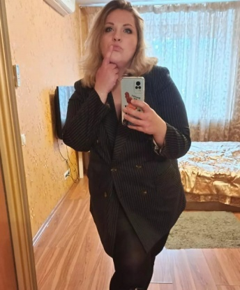 ❤️ Я живу в Москве 🏙 и предлагаю широкий спектр услуг для искушенных джентльменов. Мое фото 📸 подтверждают мою естественную красоту и аппетитные формы. Отношусь к каждому мужчине с уважением и нежностью, готовая подарить тебе незабываемые моменты релаксации и удовольствия. 💋 Уверена, что ты будешь доволен нашим встречей, ведь я умею доставлять настоящее удовольствие и удовлетворять даже самые смелые желания. 💦 Не теряй времени, позвони мне прямо сейчас! 😉 Отзывы о моей работе это лучшее подтверждение моей профессиональности. Уверена, наши встречи станут самыми яркими моментами в твоей жизни. Ожидаю тебя в Москве, чтобы воплотить все твои фантазии в реальность. 🌟 Анжела