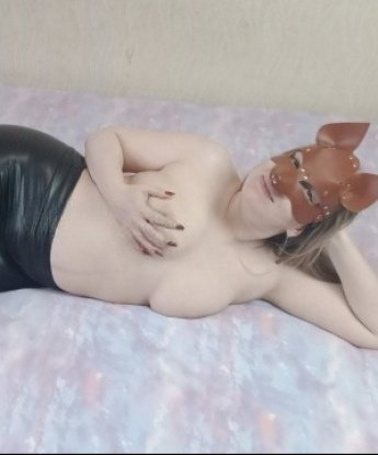Ульяна