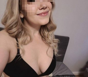 Опыт и страсть соединятся в нашей встрече, и я сделаю все, чтобы ты почувствовался особенным. Со мной ты можешь расслабиться и насладиться моим нежным прикосновением. Мои услуги включают горячий массаж, приватные шоу и многое другое. Отзывы обо мне говорят сами за себя – они полны похвалы и восхищения. В моей галерее ты найдешь фото, которые покажут тебе всю мою красоту. Я жду тебя, чтобы сделать вечер запоминающимся. Будь готов к незабываемым ощущениям в объятиях Москвы. 😘🌃 Юлия